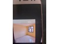 Appartement a vendre à Ain Mezouar côté la base militaire - miniature 2