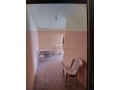 Appartement a vendre à Ain Mezouar côté la base militaire - miniature 3