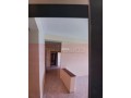 Appartement a vendre à Ain Mezouar côté la base militaire - miniature 4