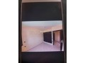Appartement a vendre à Ain Mezouar côté la base militaire - miniature 5