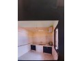 Appartement a vendre à Ain Mezouar côté la base militaire - miniature 6