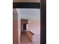 Appartement a vendre à Ain Mezouar côté la base militaire - miniature 7