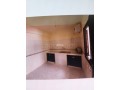 Appartement a vendre à Ain Mezouar côté la base militaire - miniature 8