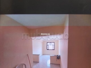 Appartement a vendre à Ain Mezouar côté la base militaire - Appartement à vendre - Marrakech