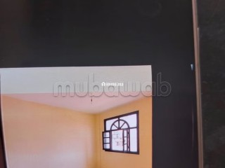 Appartement a vendre à Ain Mezouar côté la base militaire - Appartement à vendre - Marrakech