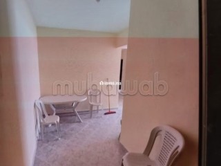 Appartement a vendre à Ain Mezouar côté la base militaire - Appartement à vendre - Marrakech