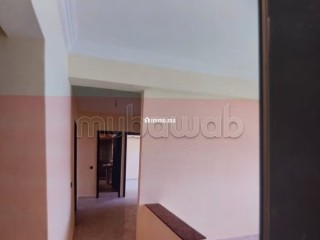 Appartement a vendre à Ain Mezouar côté la base militaire - Appartement à vendre - Marrakech