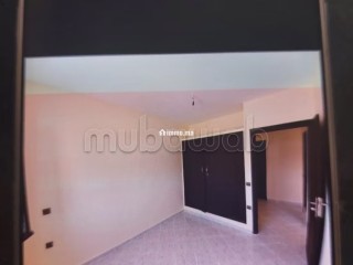 Appartement a vendre à Ain Mezouar côté la base militaire - Appartement à vendre - Marrakech