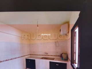 Appartement a vendre à Ain Mezouar côté la base militaire - Appartement à vendre - Marrakech