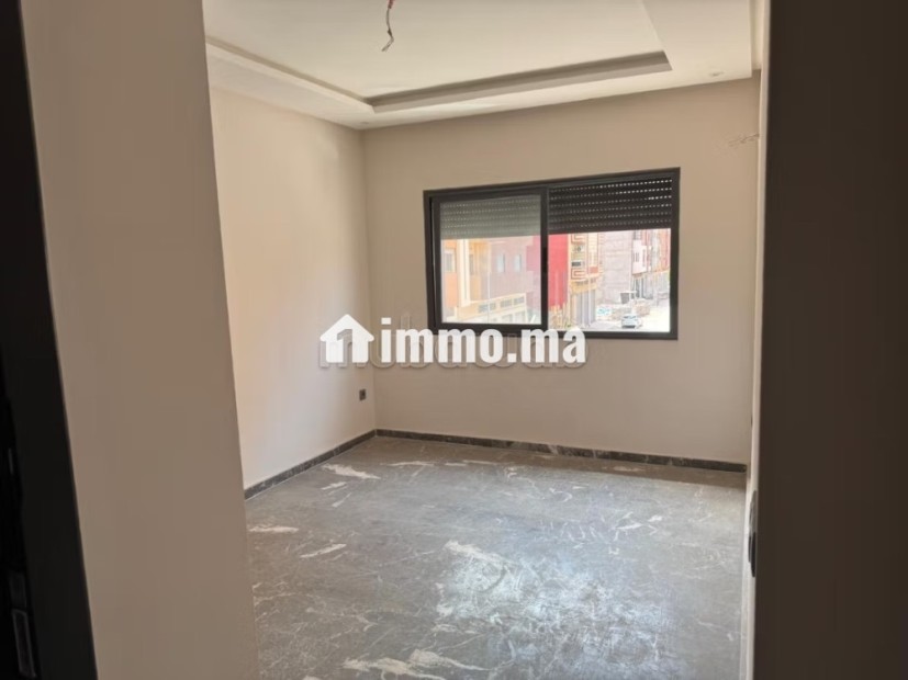 Bouakaz Marrakech – Appartements prêts à signer - Vente Immobilier - Marrakech - photo 3
