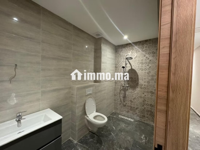 Bouakaz Marrakech – Appartements prêts à signer - Vente Immobilier - Marrakech - photo 4