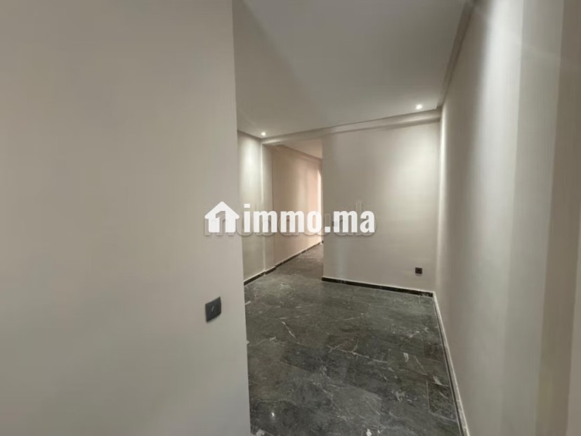 Bouakaz Marrakech – Appartements prêts à signer - Vente Immobilier - Marrakech - photo 5