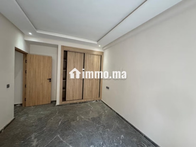 Bouakaz Marrakech – Appartements prêts à signer - Vente Immobilier - Marrakech - photo 7