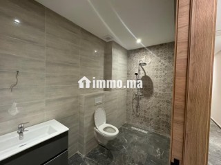 Bouakaz Marrakech – Appartements prêts à signer - Appartement à vendre - Marrakech