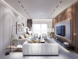 Découvrez Votre Futur Havre de Paix à Marrakech - Appartement à vendre - Marrakech