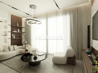Nouveau Projet Résidentiel Haut Standing à Gueliz, - Appartement à vendre - Marrakech