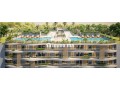 Nouveau projet piscine rooftop proche gare - miniature 1