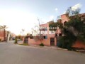 Deux Villas Semi finies en Vente sur Targa - miniature 1