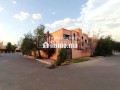 Deux Villas Semi finies en Vente sur Targa - miniature 2