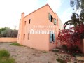 Deux Villas Semi finies en Vente sur Targa - miniature 5