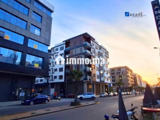 plateau-bureau-neuf-a-louer-a-quartier-oulfa