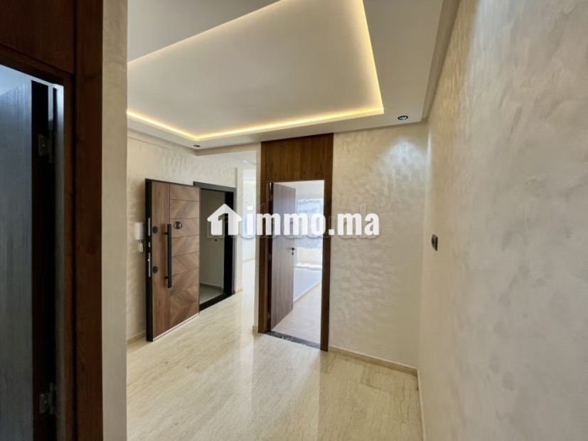 Appartements neufs à vendre Dar bouazza - Vente Immobilier - Dar Bouazza - photo 1