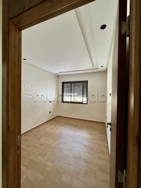Appartements neufs à vendre Dar bouazza - Vente Immobilier - Dar Bouazza - photo 3