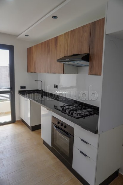 Appartements neufs à vendre Dar bouazza - Vente Immobilier - Dar Bouazza - photo 4