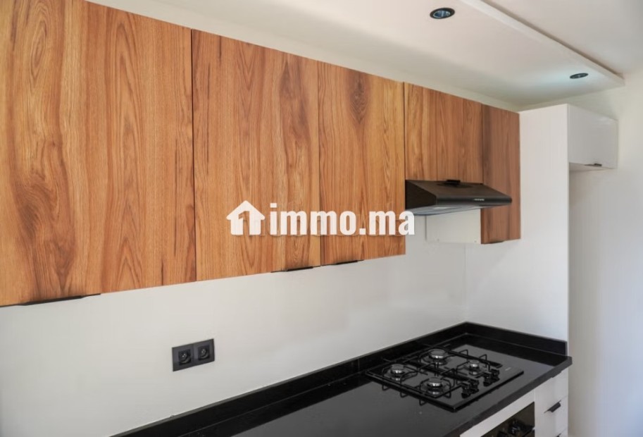 Appartements neufs à vendre Dar bouazza - Vente Immobilier - Dar Bouazza - photo 5