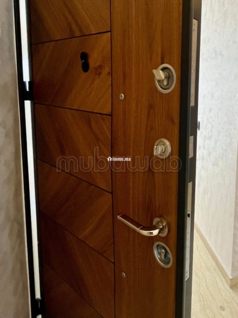 Appartements neufs à vendre Dar bouazza - Vente Immobilier - Dar Bouazza - photo 6
