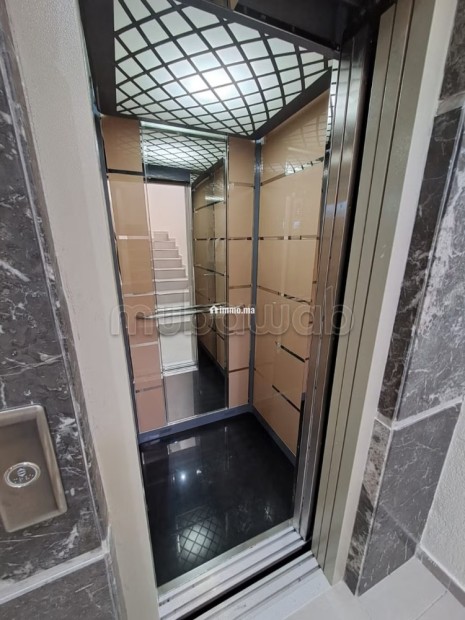 Appartements neufs à vendre Dar bouazza - Vente Immobilier - Dar Bouazza - photo 7