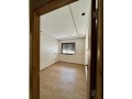 Appartements neufs à vendre Dar bouazza - miniature 3