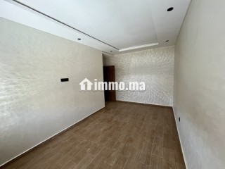 Appartements neufs à vendre Dar bouazza - Appartement à vendre - Dar Bouazza