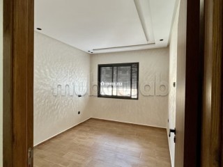 Appartements neufs à vendre Dar bouazza - Appartement à vendre - Dar Bouazza