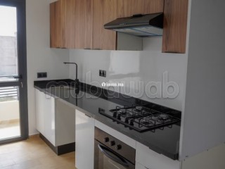 Appartements neufs à vendre Dar bouazza - Appartement à vendre - Dar Bouazza