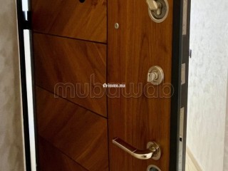 Appartements neufs à vendre Dar bouazza - Appartement à vendre - Dar Bouazza