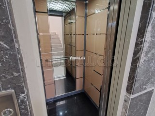 Appartements neufs à vendre Dar bouazza - Appartement à vendre - Dar Bouazza