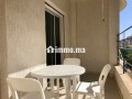 Appartement à vendre à Al Hoceima Bades - miniature 2