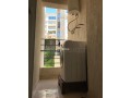 Appartement à vendre à Al Hoceima Bades - miniature 3