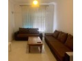 Appartement à vendre à Al Hoceima Bades - miniature 5