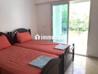 Appartement à vendre à Al Hoceima Bades - Appartement à vendre - Al Hoceïma