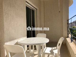 Appartement à vendre à Al Hoceima Bades - Appartement à vendre - Al Hoceïma