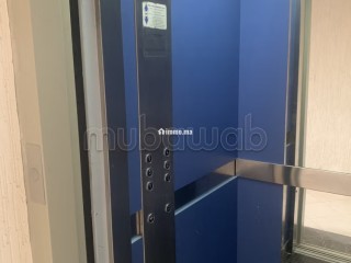 Appartement à vendre à Al Hoceima Bades - Appartement à vendre - Al Hoceïma