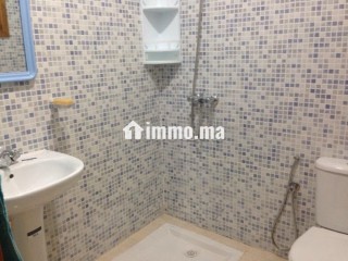Appartement à vendre à Al Hoceima Bades - Appartement à vendre - Al Hoceïma