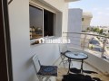 Vend appartement à Ain Amiyer. 5 pièces confortables. Cuisine entièrement équipée - miniature 1
