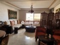 Vend appartement à Ain Amiyer. 5 pièces confortables. Cuisine entièrement équipée - miniature 5