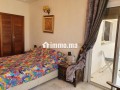 Vend appartement à Ain Amiyer. 5 pièces confortables. Cuisine entièrement équipée - miniature 7