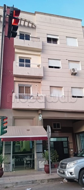 Jolie appartement 1ere main - Vente Immobilier - Safi - photo 4