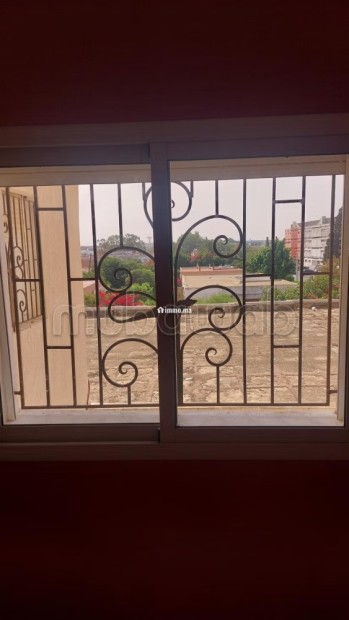 Jolie appartement 1ere main - Vente Immobilier - Safi - photo 5