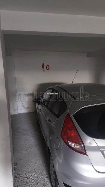Jolie appartement 1ere main - Vente Immobilier - Safi - photo 6